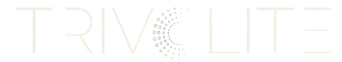 TRIOVOLITE